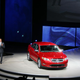 Illustration for article titled 2010 Ford Taurus: A Flagship Returns